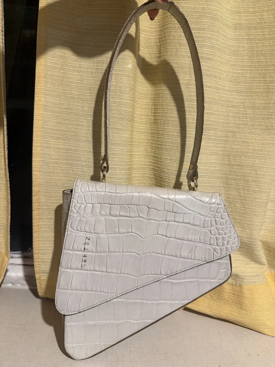 Bolso Sentez - imagen 1