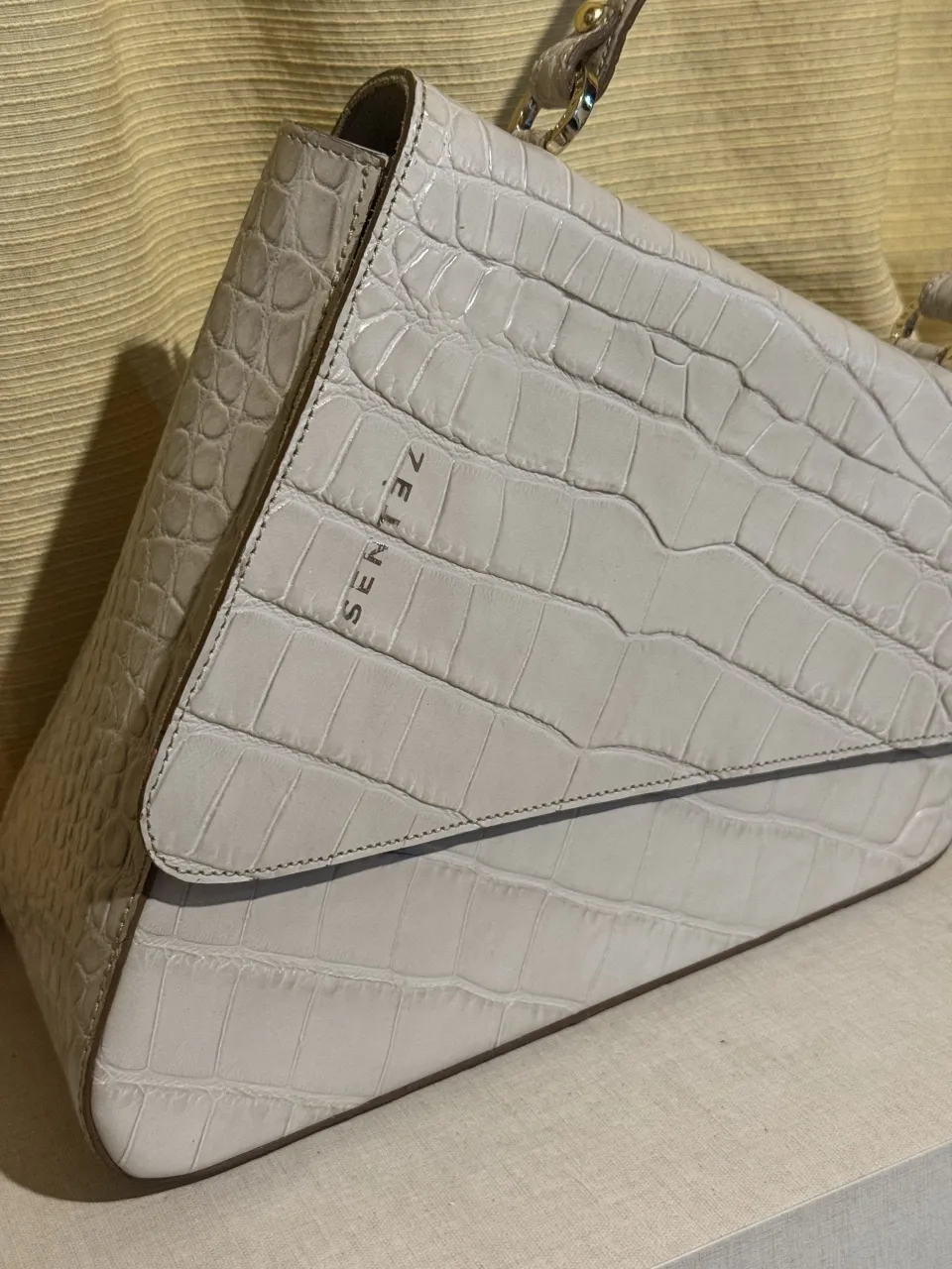 Bolso Sentez - imagen 3