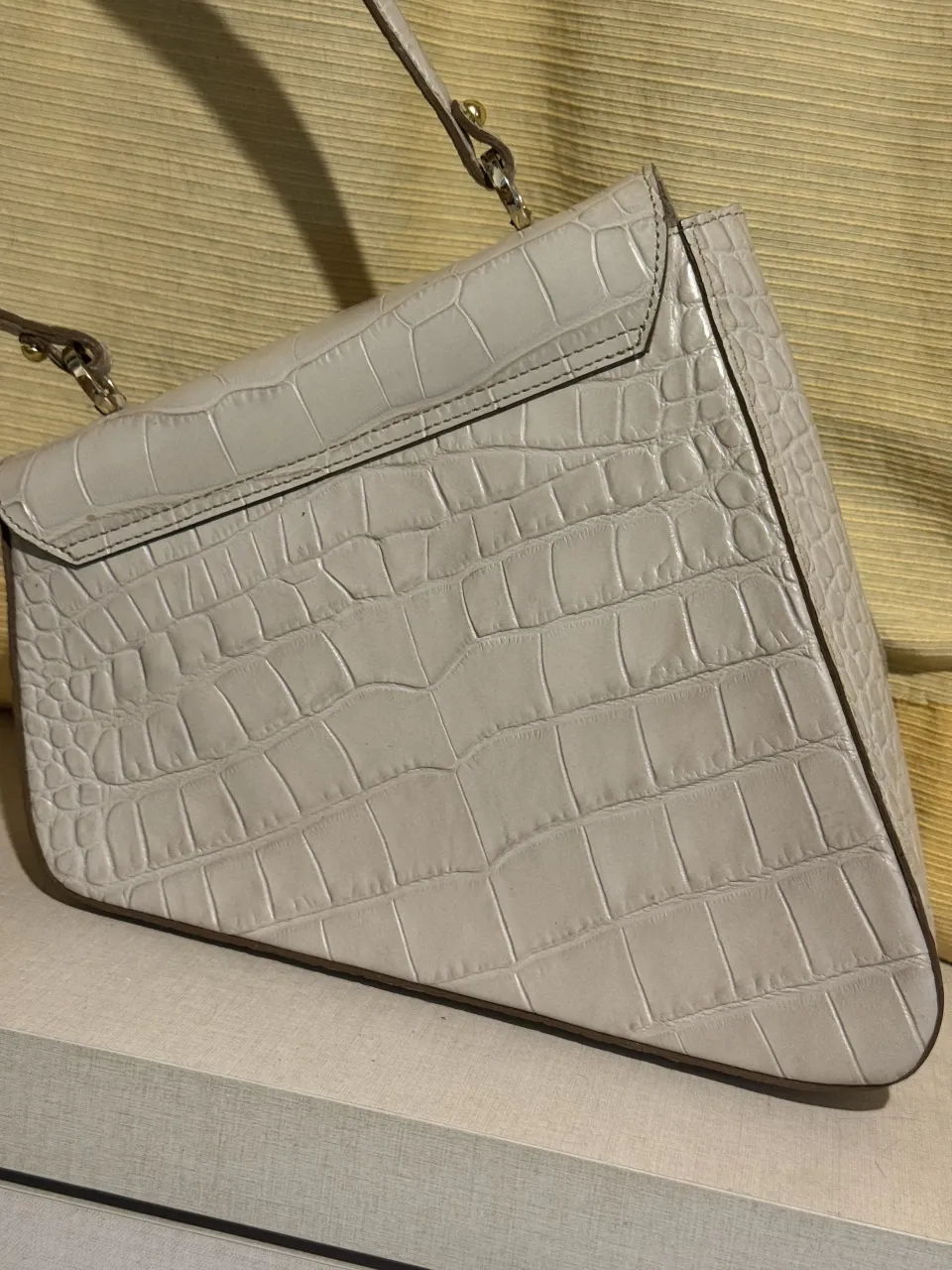 Bolso Sentez - imagen 4