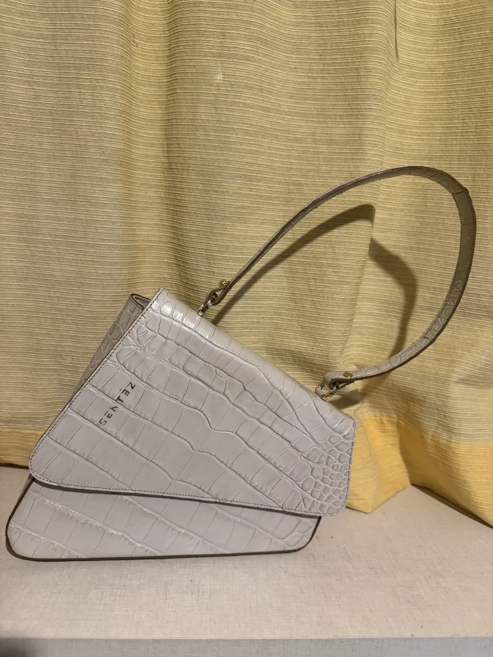 Bolso Sentez - imagen 2