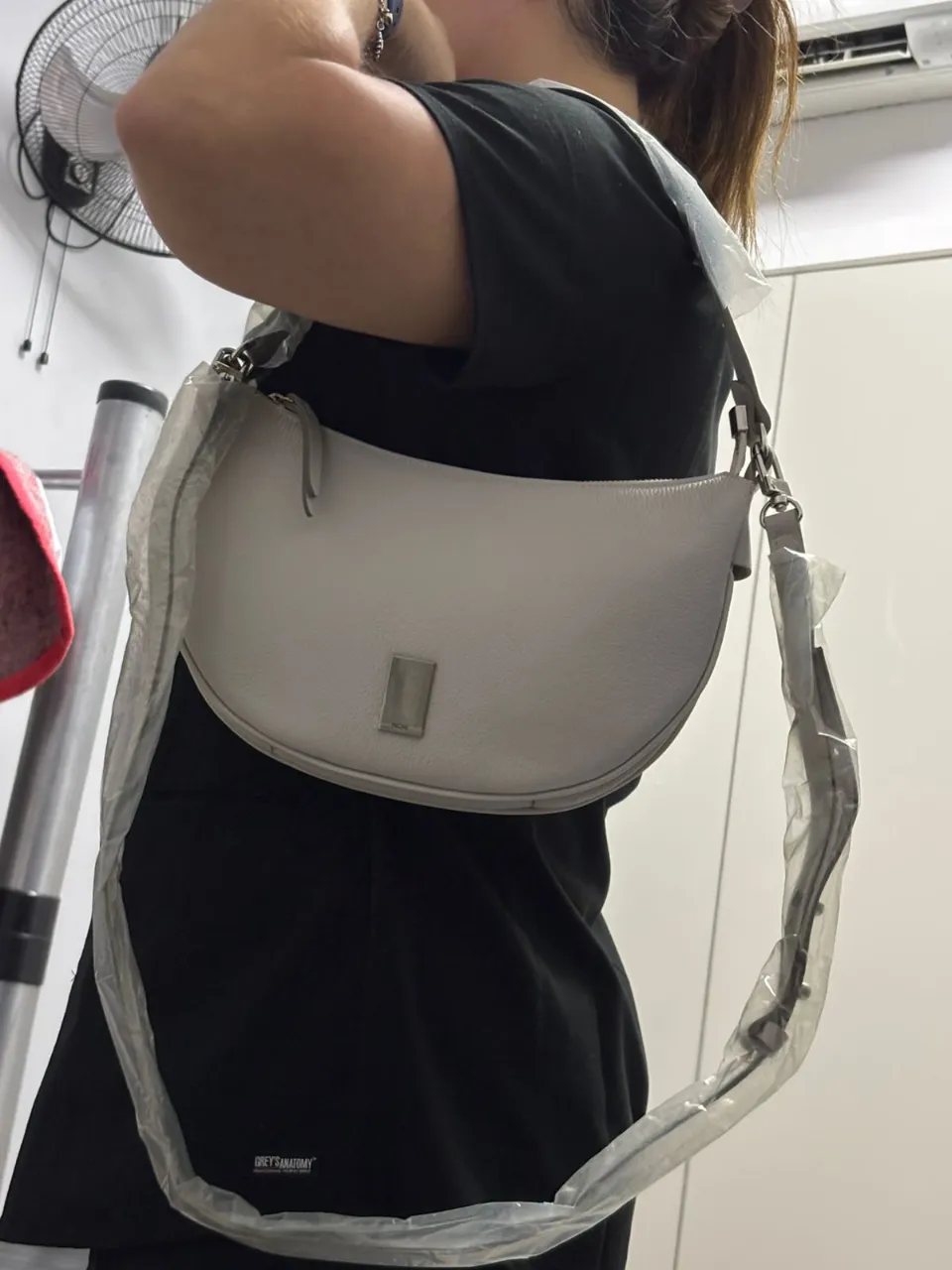 Cartera Prüne - imagen 3