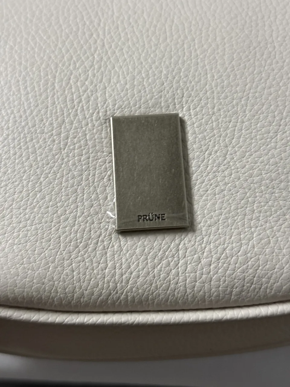 Cartera Prüne - imagen 4