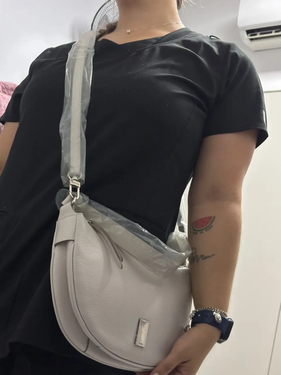 Cartera Prüne - imagen 2