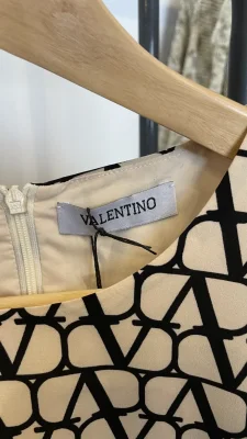 Valentino