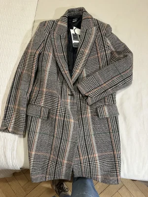 Zadig & Voltaire