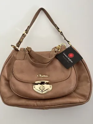 Carmen Steffens
