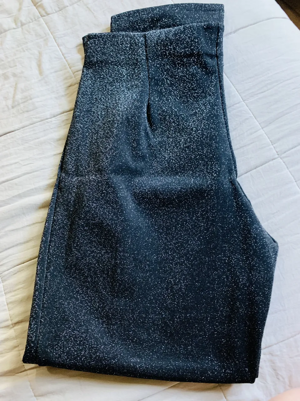 Pantalón Mucha - imagen 1