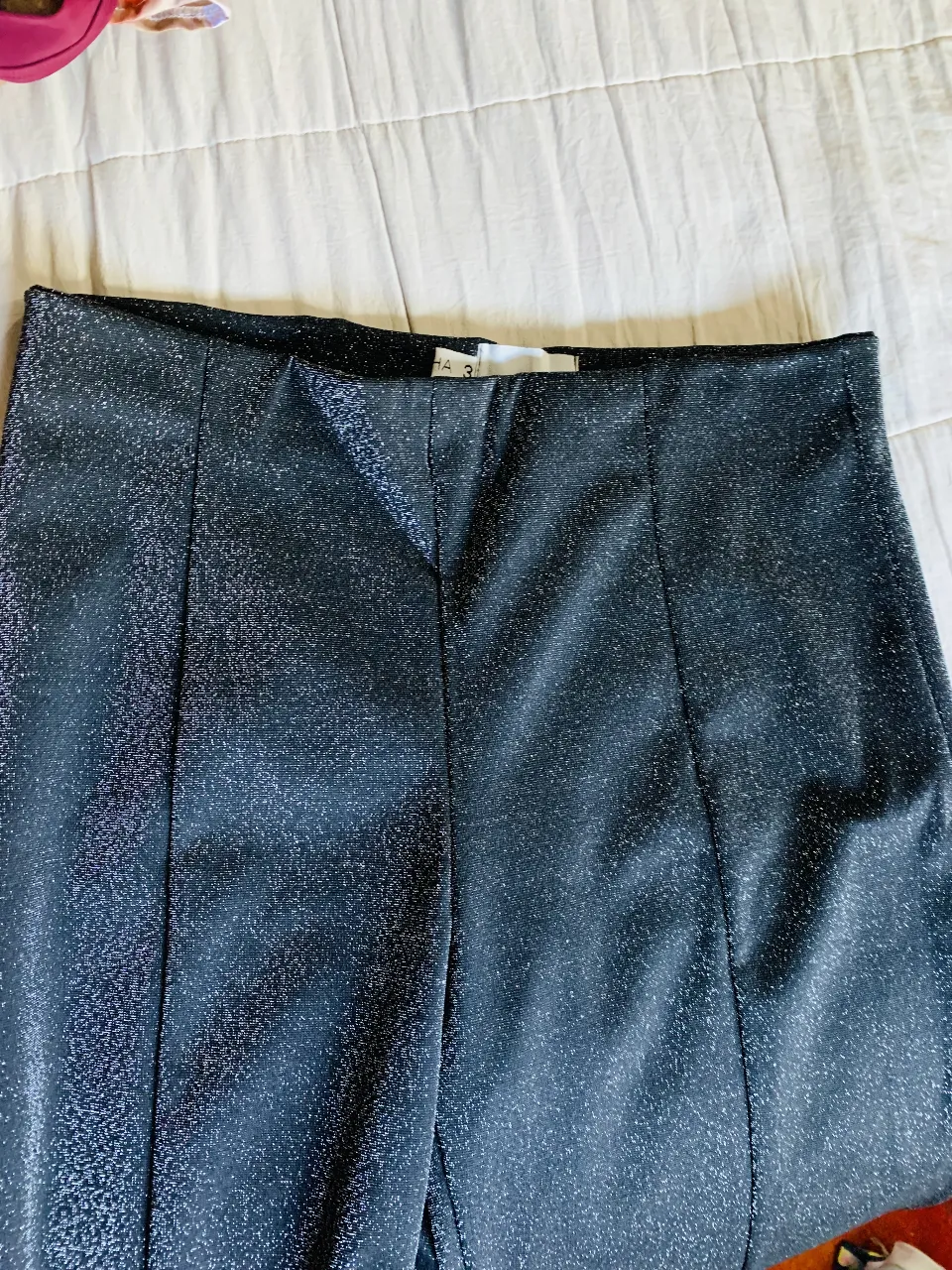 Pantalón Mucha - imagen 2