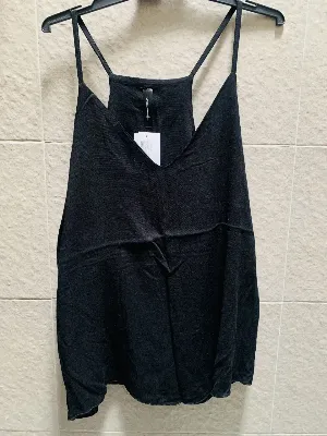 TOP DESIGN