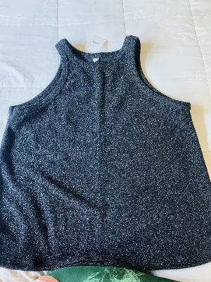 Sin marca conocida