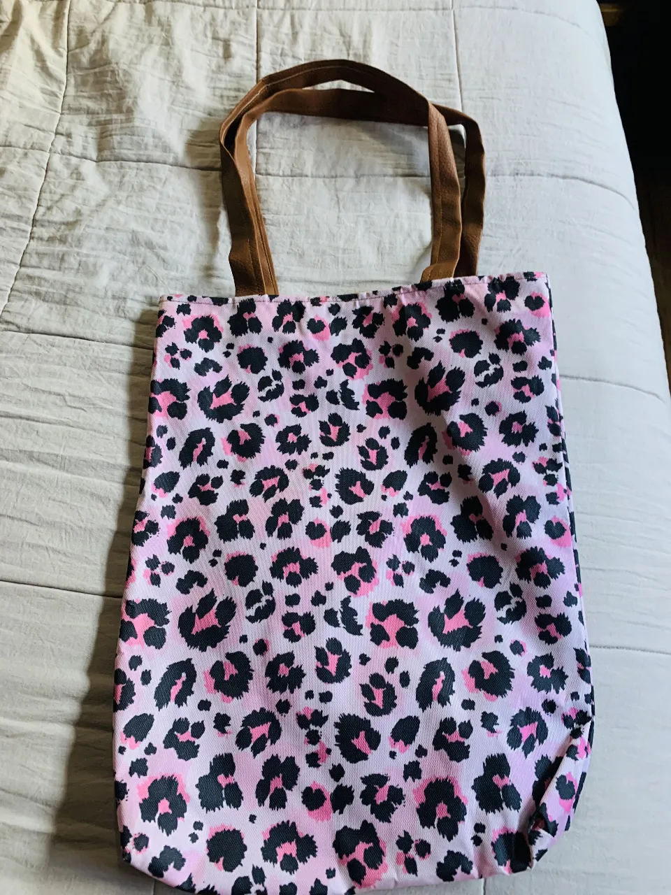 Bolso Sin marca. - imagen 1