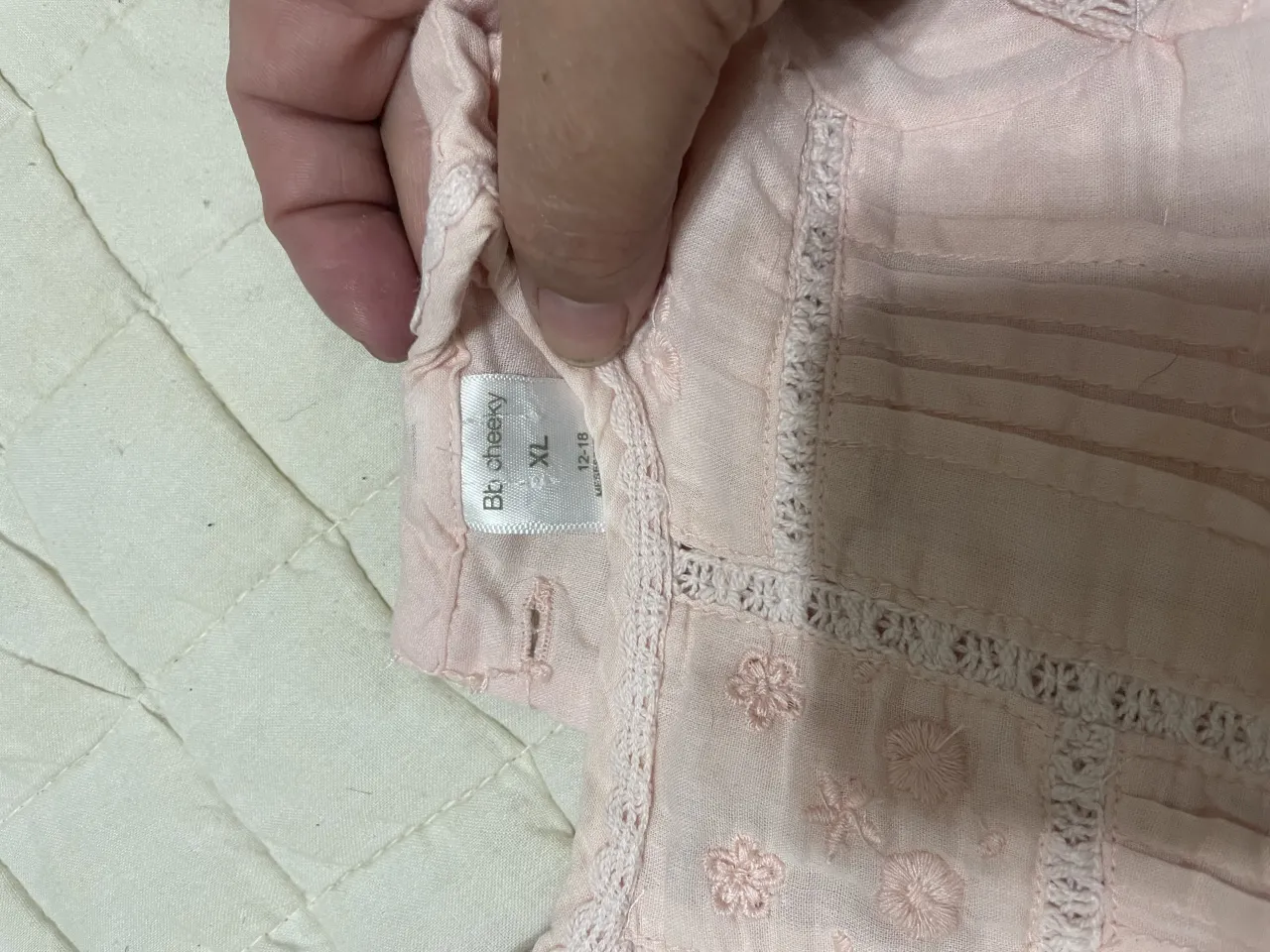Conjunto A ≠ - imagen 4