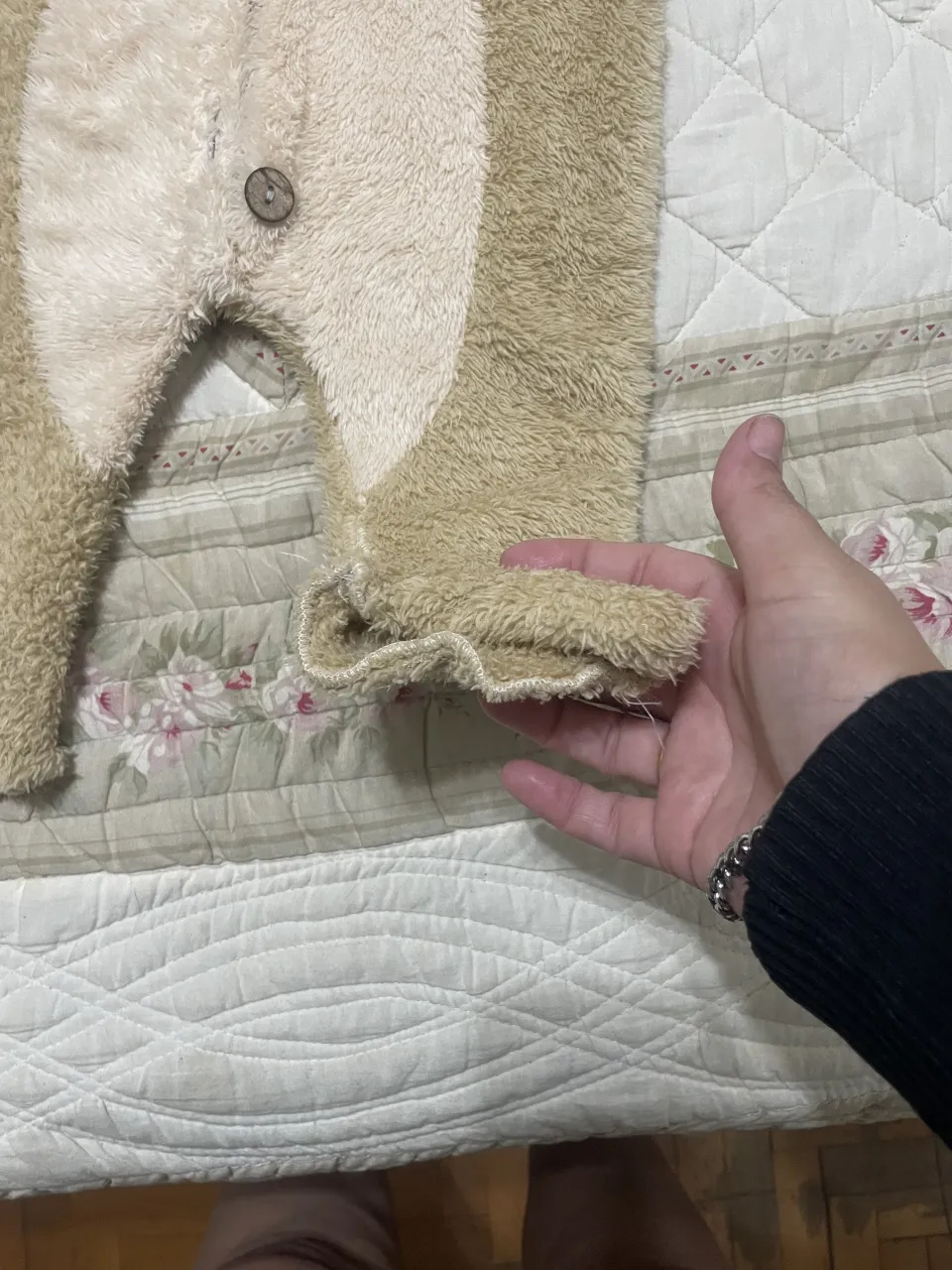 Conjunto A ≠ - imagen 8