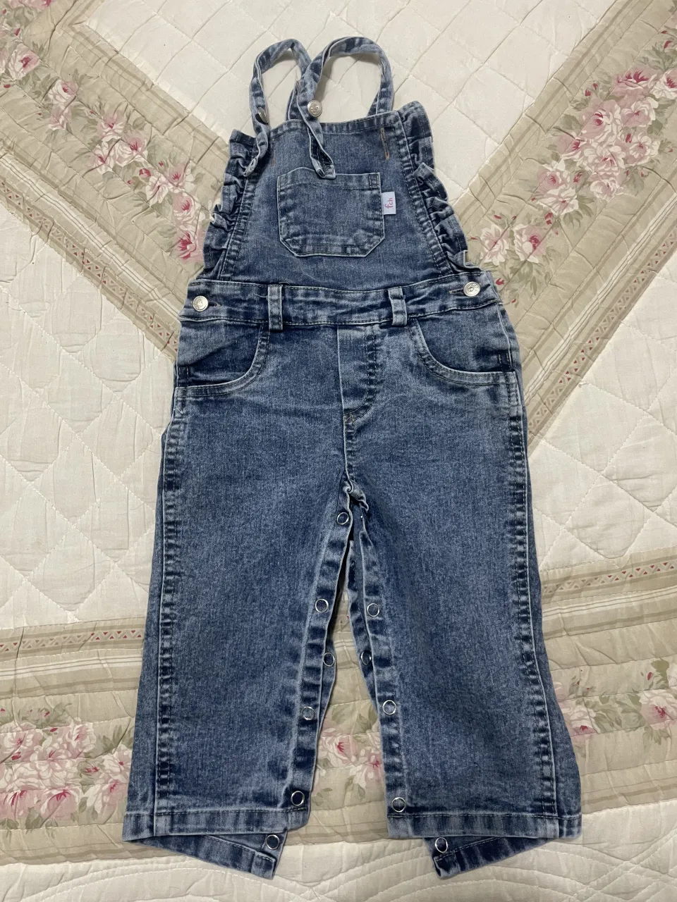 Conjunto A ≠ - imagen 6