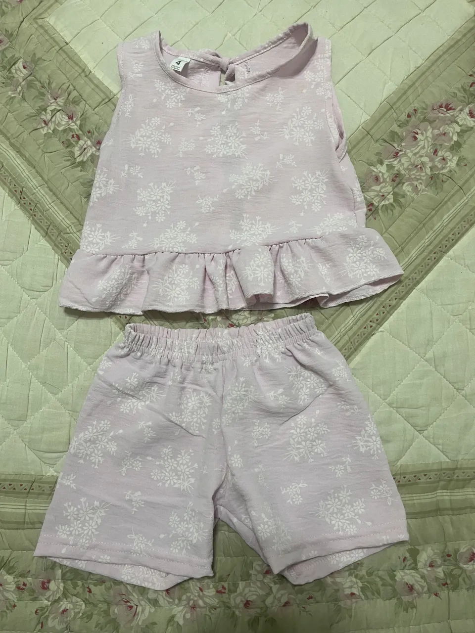 Conjunto A ≠ - imagen 1