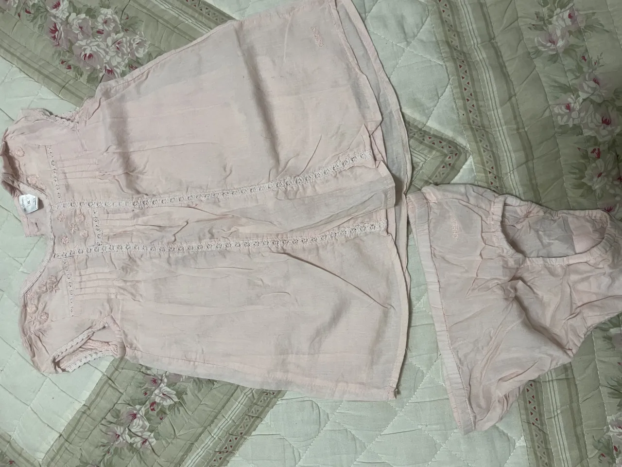 Conjunto A ≠ - imagen 3