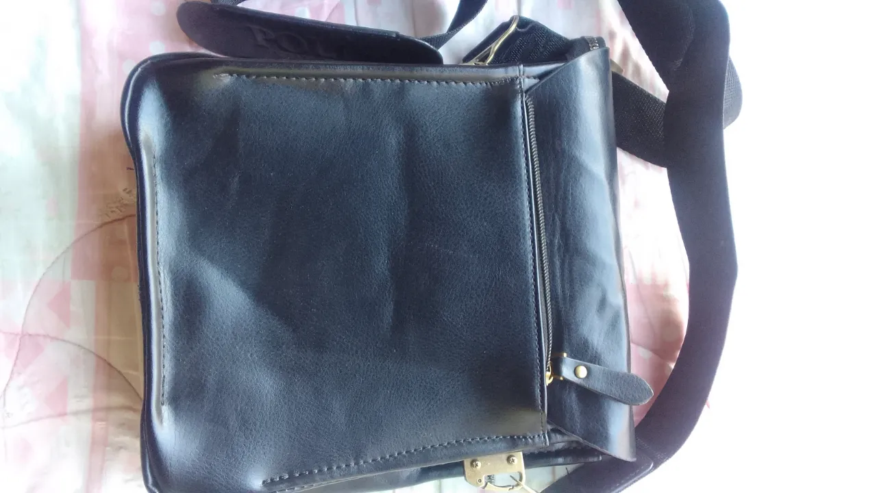Bolso Polo - imagen 3