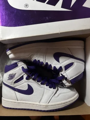 Jordan