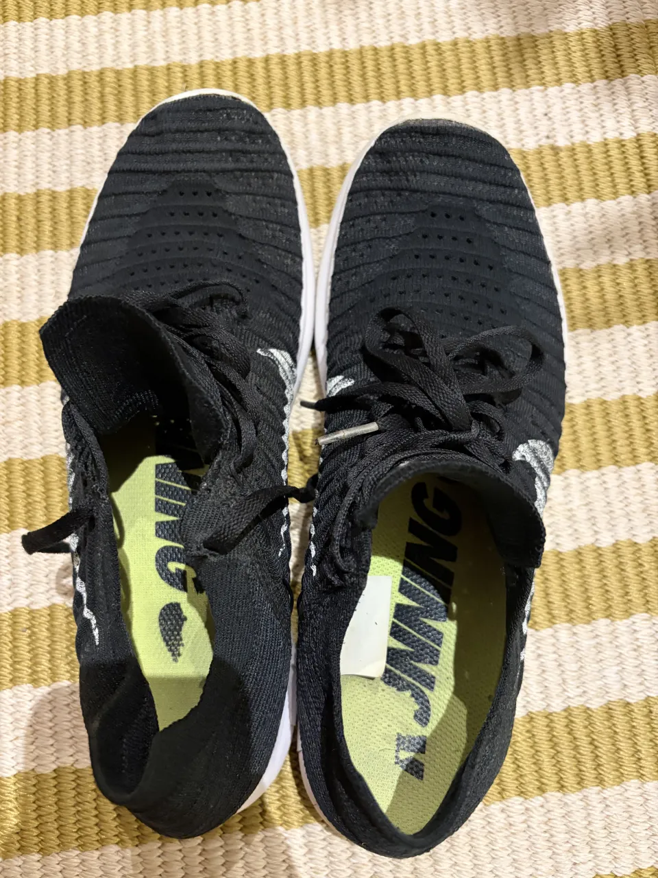 Zapatillas Nike - imagen 2