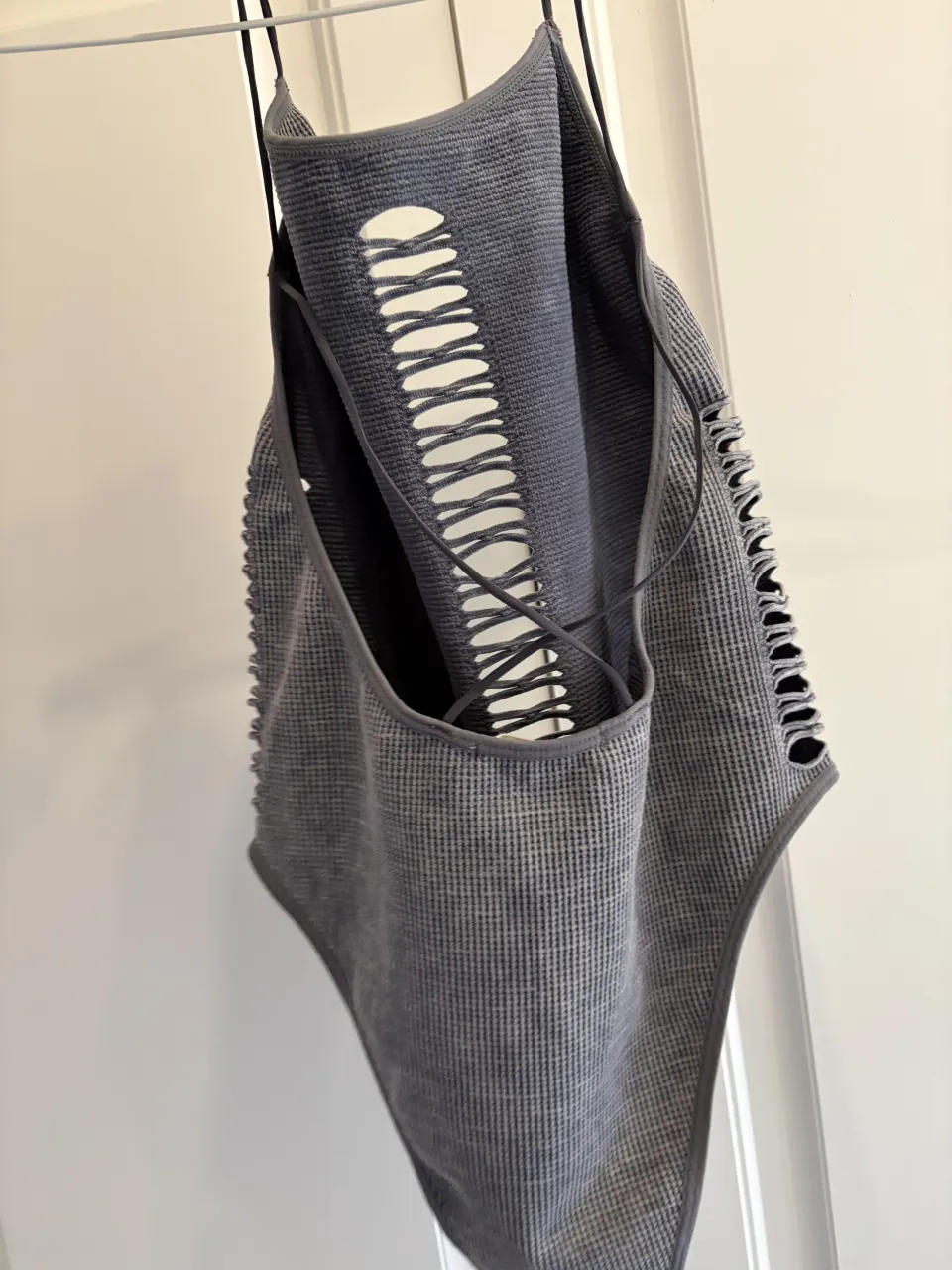Body Stradivarius - imagen 2
