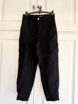 Banana Republic