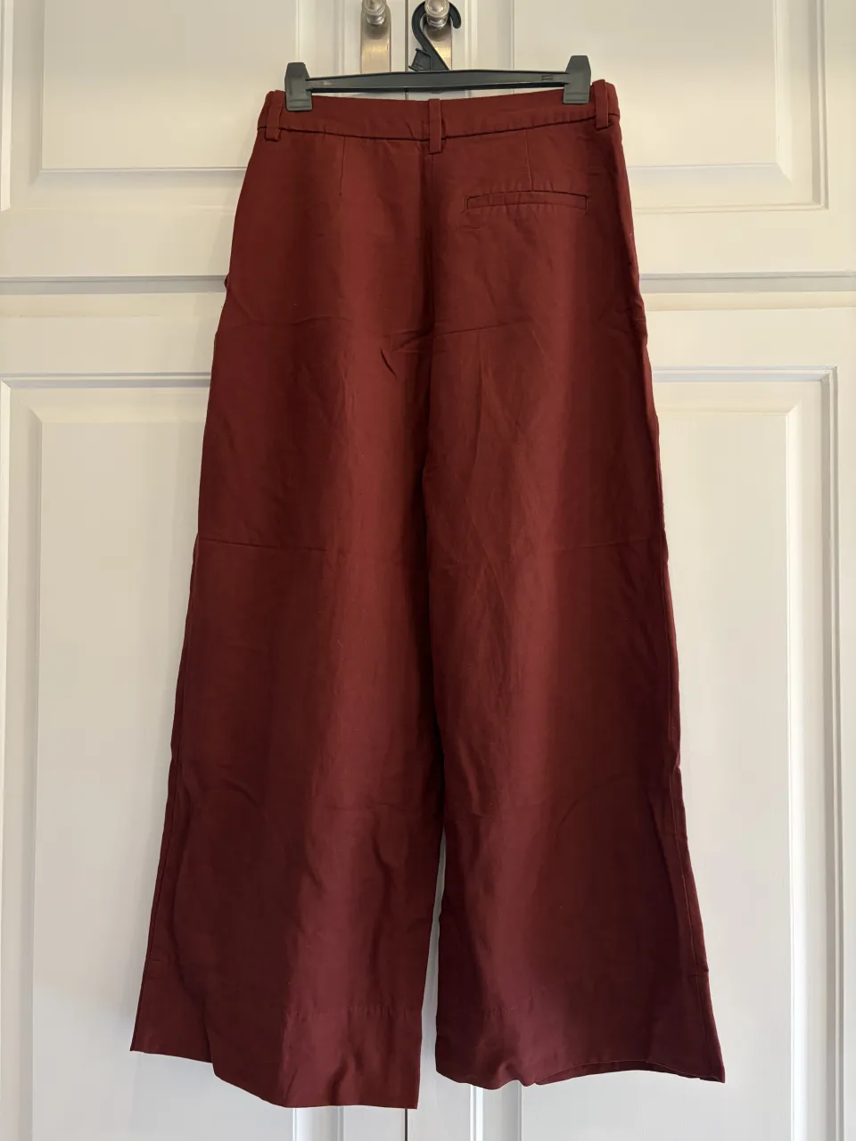 Pantalón H&M - imagen 3