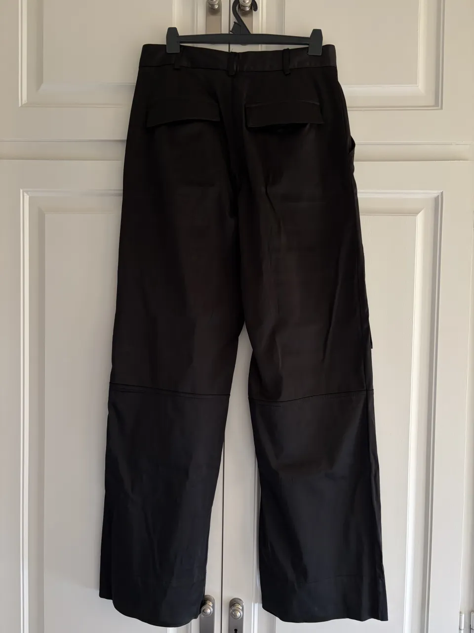 Pantalón Zara - imagen 2