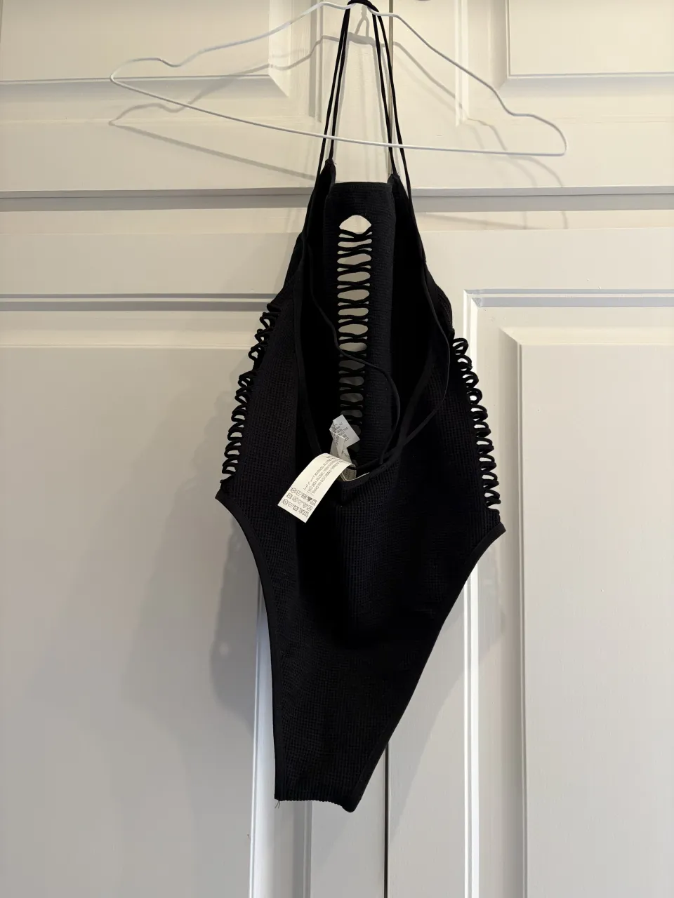 Body Stradivarius - imagen 2