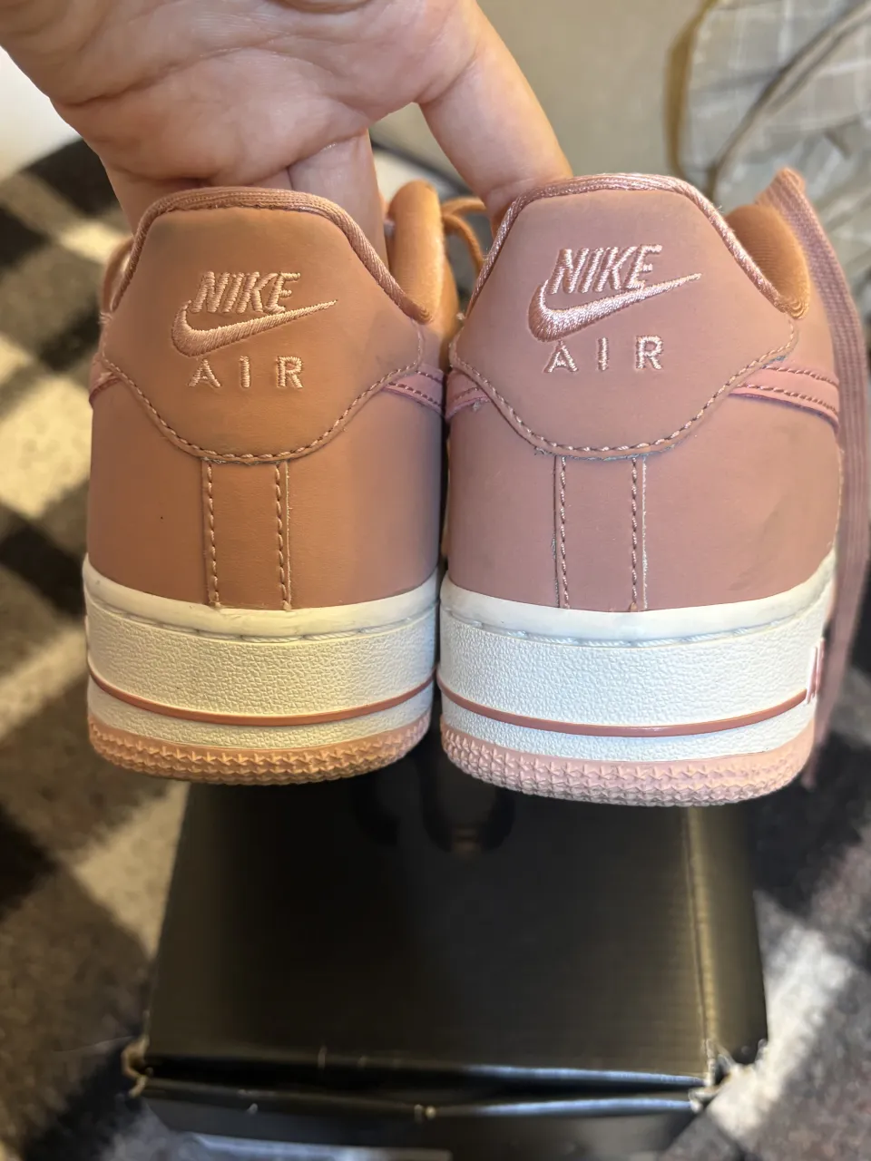 Zapatillas Nike - imagen 5