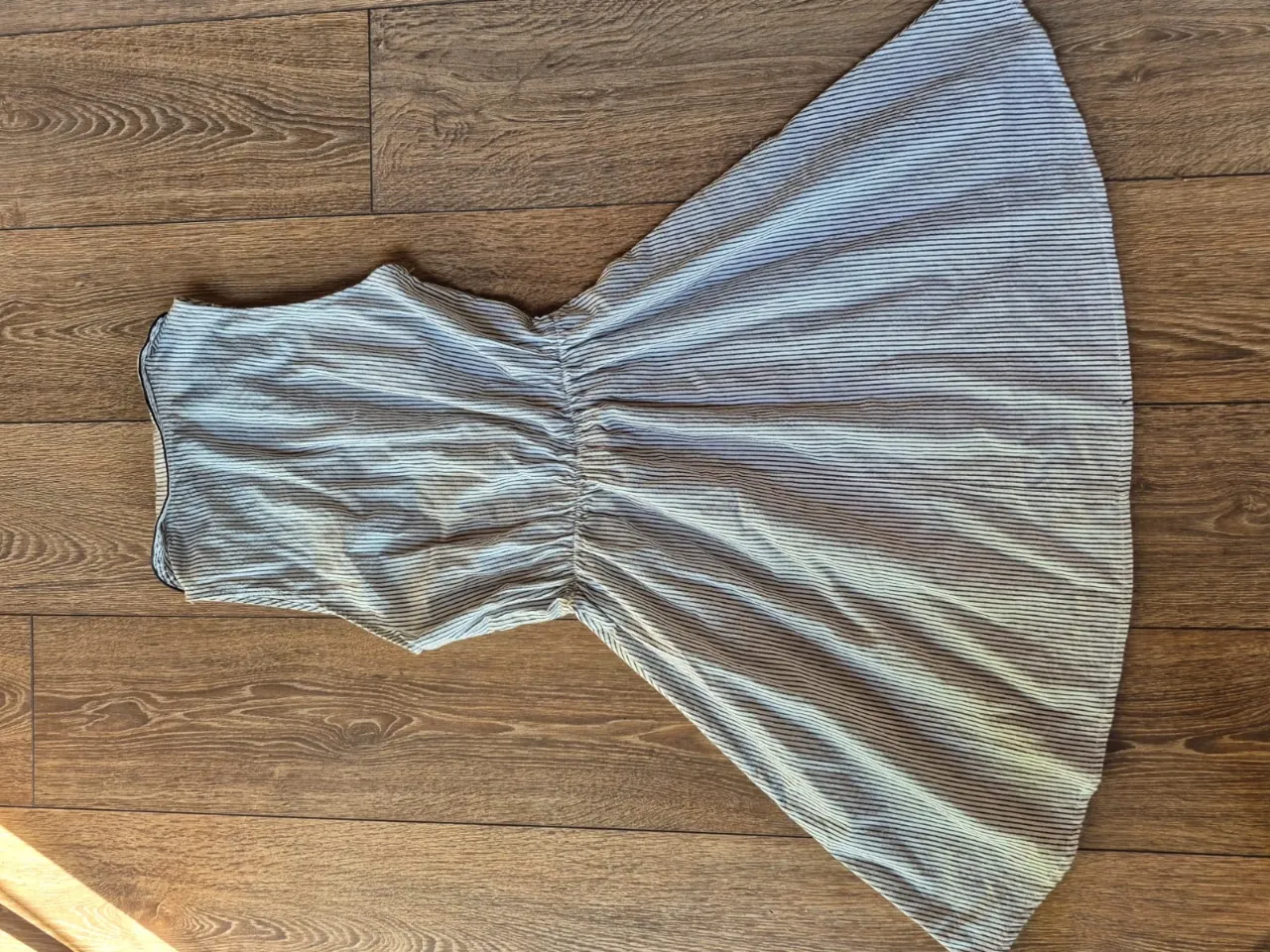 Vestido PRALINE - imagen 3