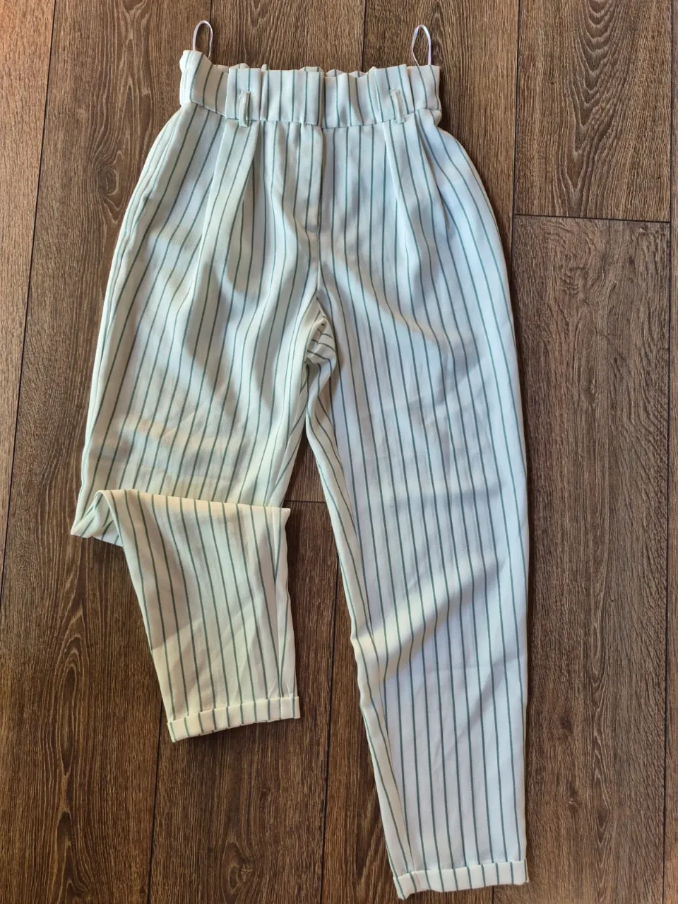 Pantalón Primark - imagen 2
