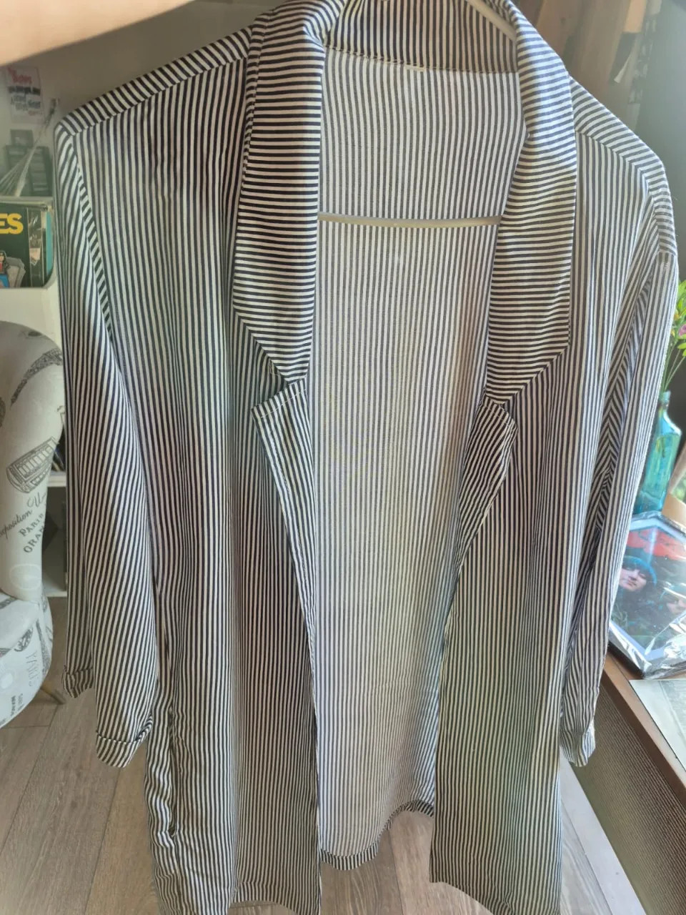 Camisa Sin marca - imagen 3