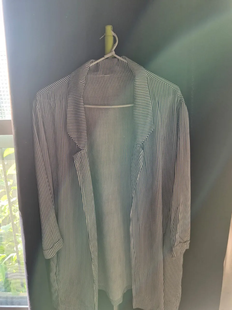 Camisa Sin marca - imagen 2