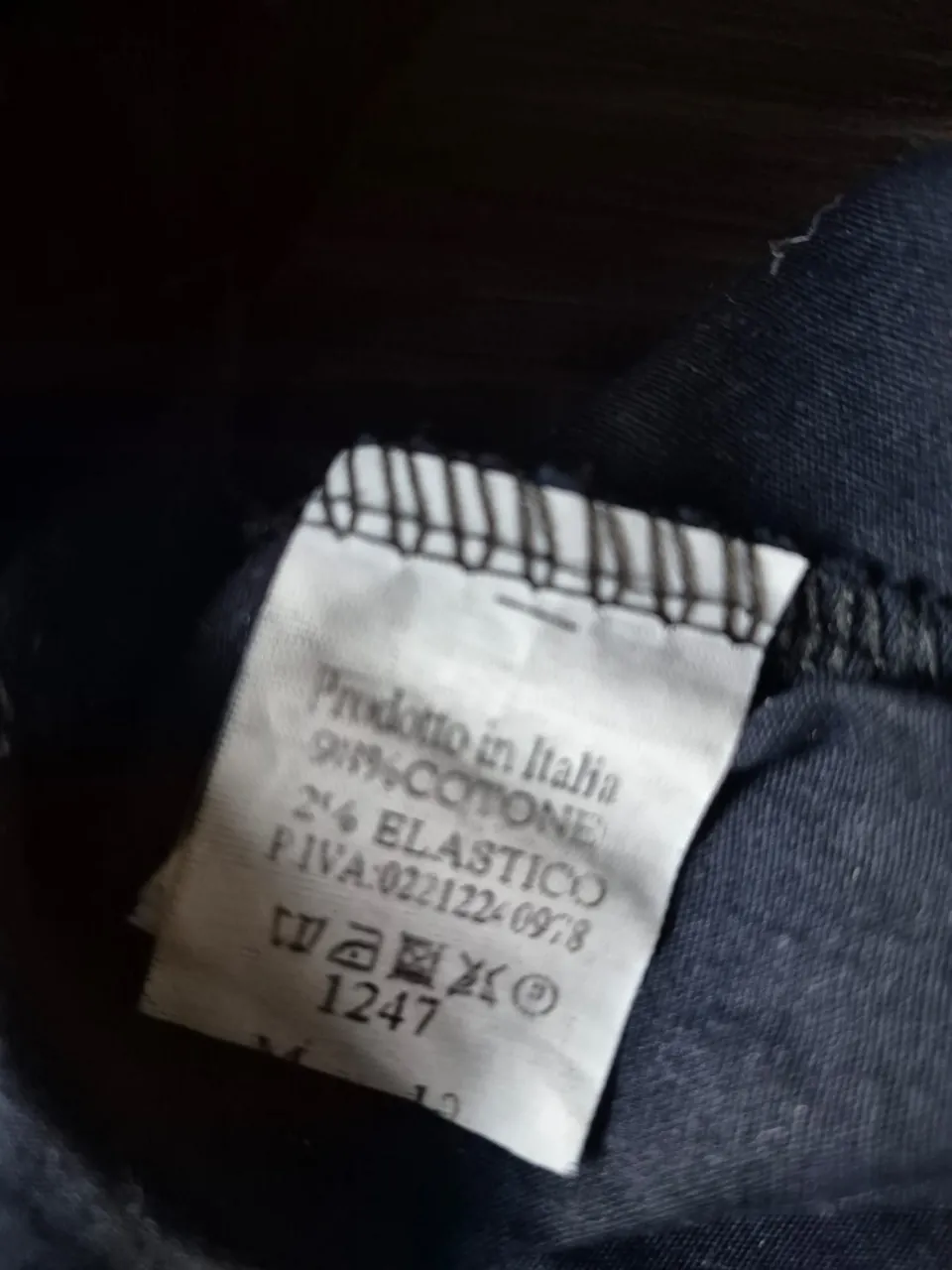 Vestido Sin marca - imagen 4