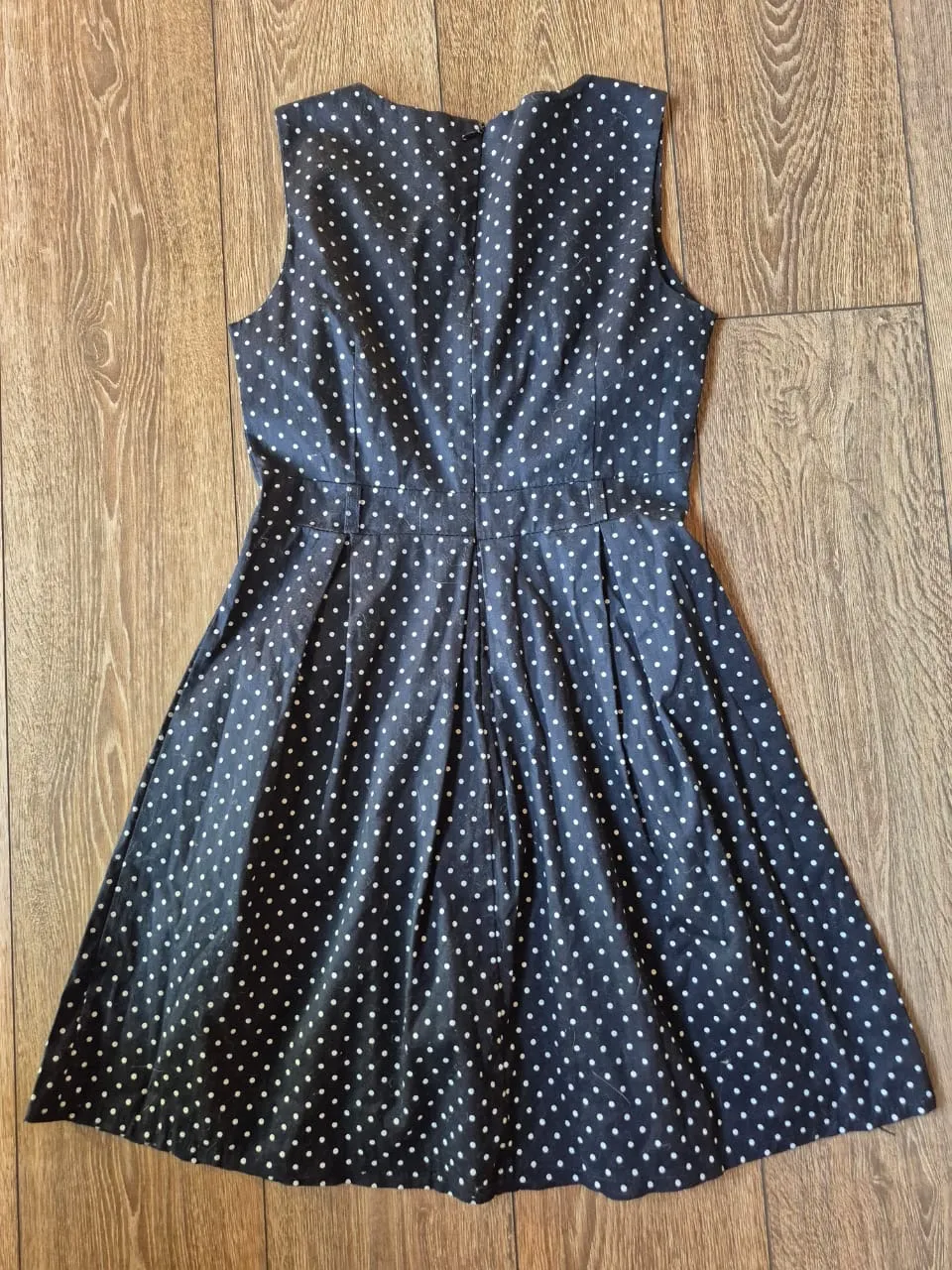 Vestido Sin marca - imagen 2