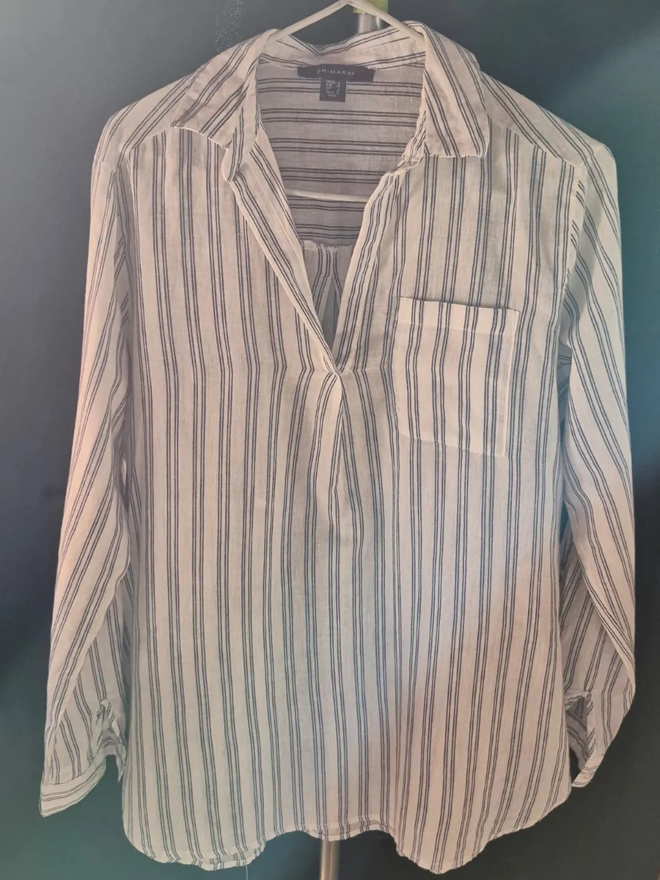 Camisa Primark - imagen 2