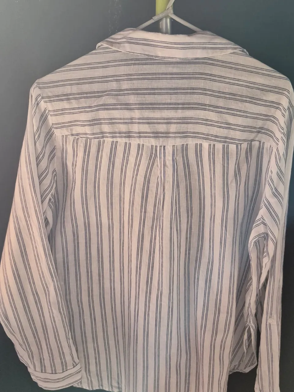 Camisa Primark - imagen 3