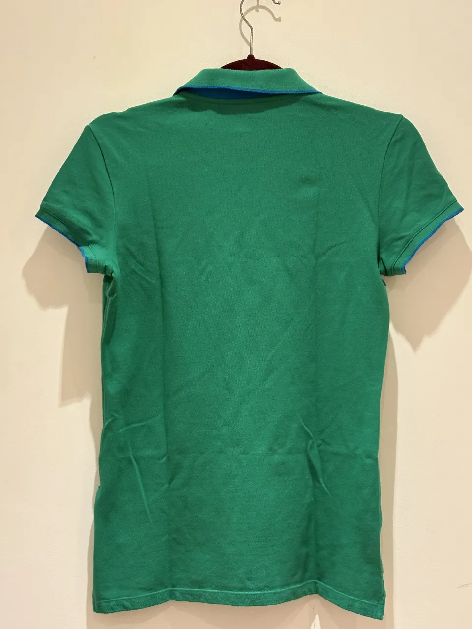 Remera Nike - imagen 2