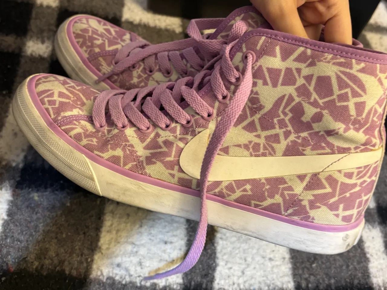 Zapatillas Nike - imagen 5