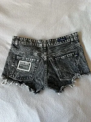 Lovely Denim