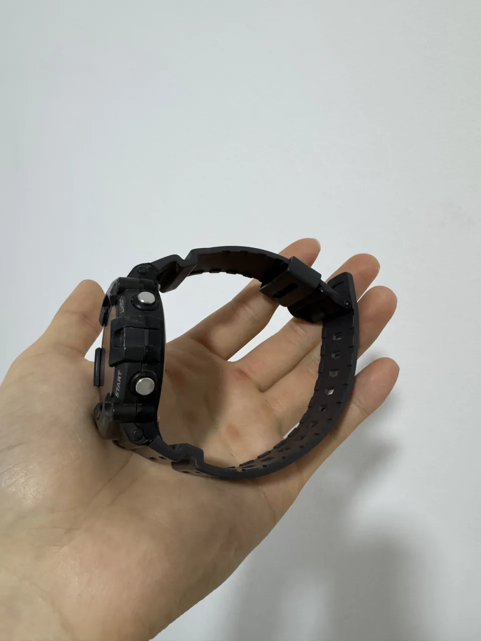 Reloj Casio - imagen 3