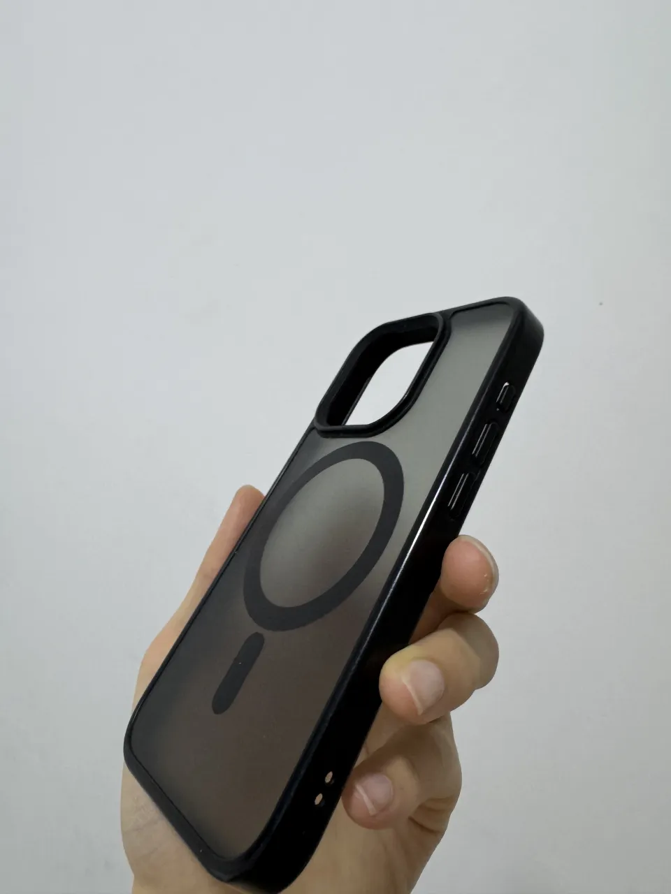 Accesorio Apple - imagen 2
