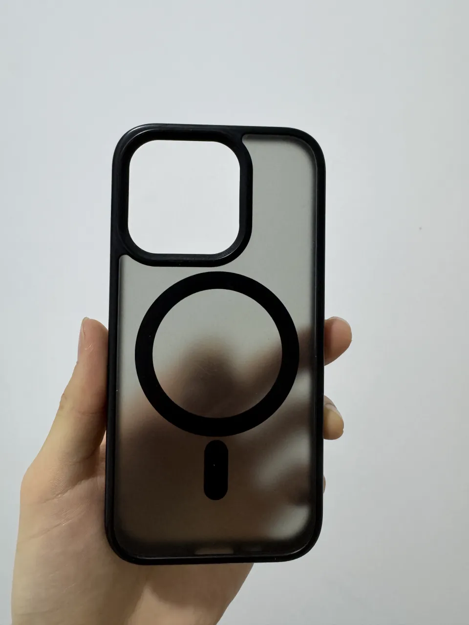Accesorio Apple - imagen 1