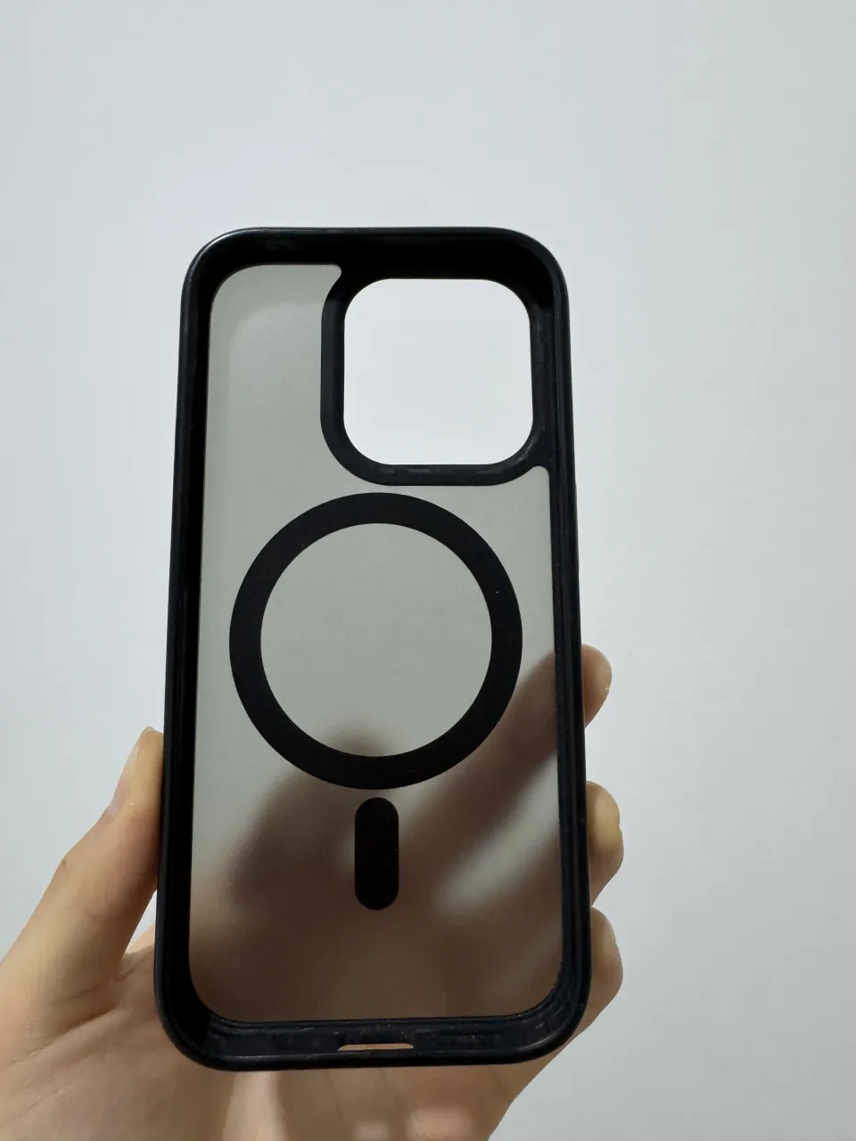 Accesorio Apple - imagen 3