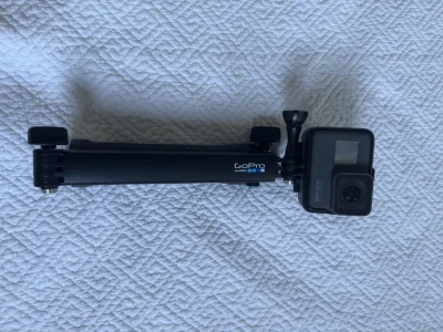 Gopro