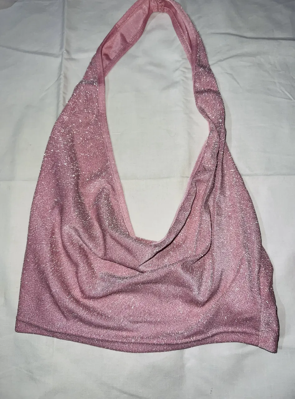 Top Shein - imagen 5