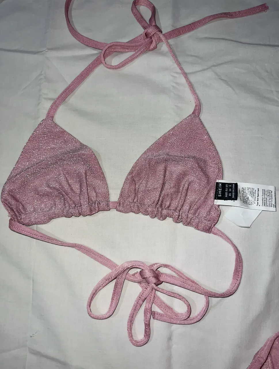 Top Shein - imagen 3