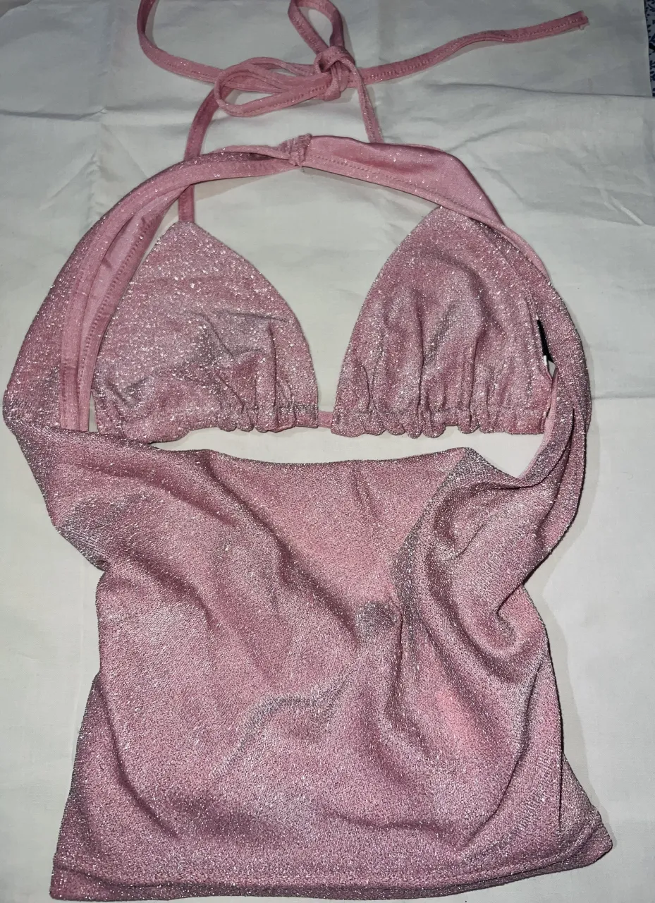 Top Shein - imagen 2