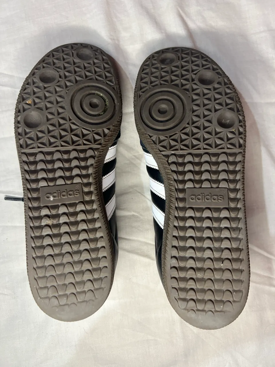 Zapatillas adidas - imagen 5