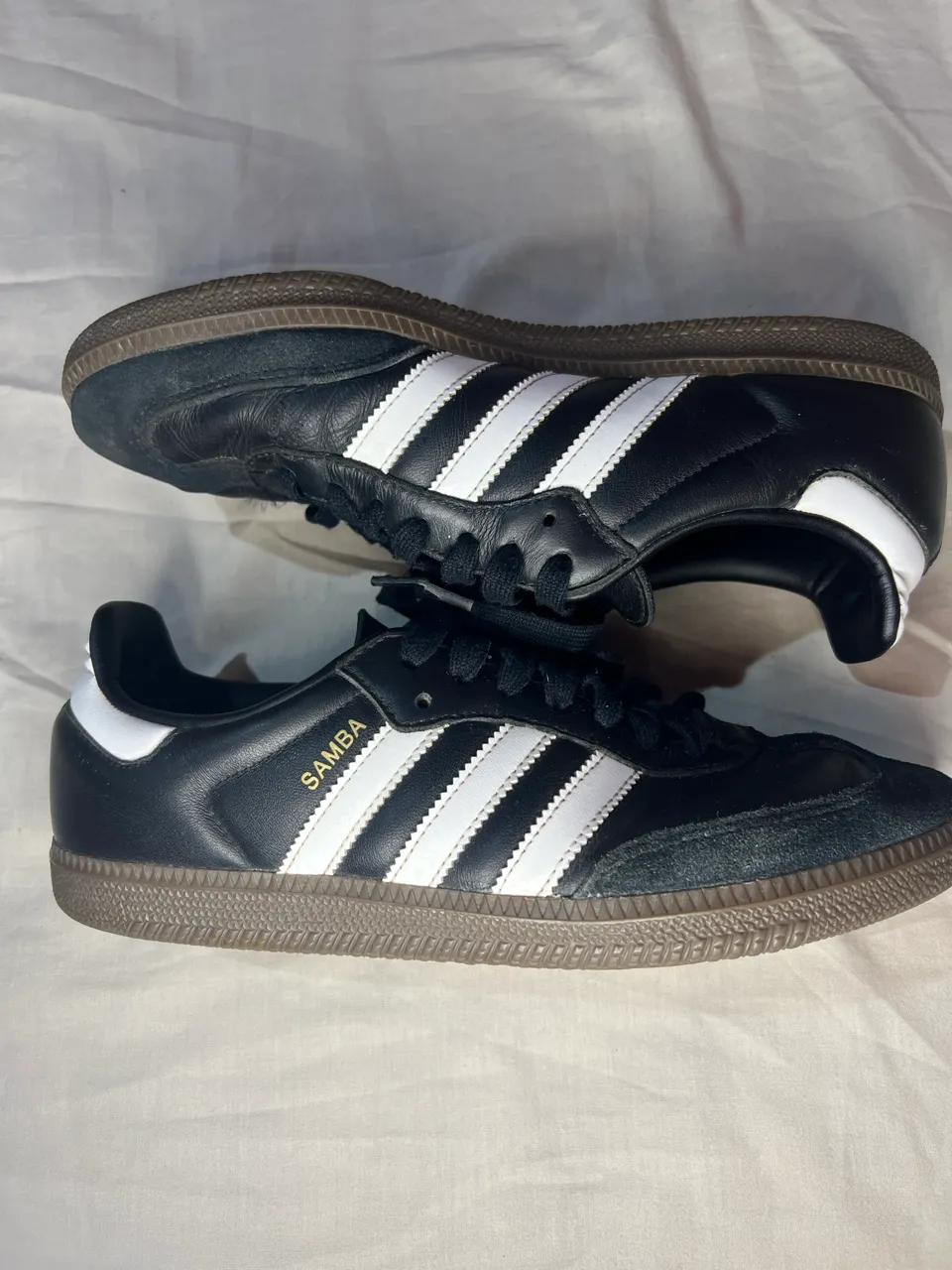 Zapatillas adidas - imagen 3